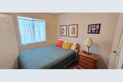 345 E 1830 S, Orem, UT 84058 - Photo 15