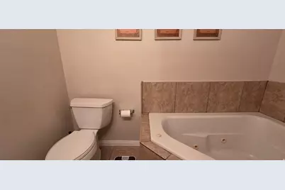 345 E 1830 S, Orem, UT 84058 - Photo 17