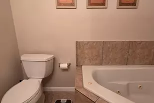 345 E 1830 S, Orem, UT 84058 - Photo 17