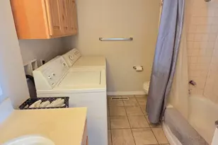 345 E 1830 S, Orem, UT 84058 - Photo 29