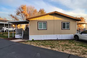 61 W Sunset Dr N, Layton, UT 84041 - Photo 1