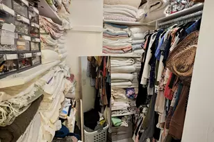 61 W Sunset Dr N, Layton, UT 84041 - Photo 13