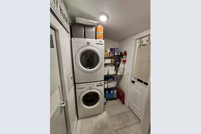 61 W Sunset Dr N, Layton, UT 84041 - Photo 9