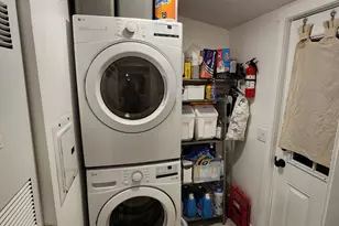 61 W Sunset Dr N, Layton, UT 84041 - Photo 9