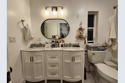 61 W Sunset Dr N, Layton, UT 84041 - Photo 11