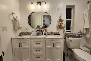 61 W Sunset Dr N, Layton, UT 84041 - Photo 11