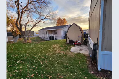 61 W Sunset Dr N, Layton, UT 84041 - Photo 15