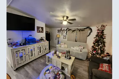 61 W Sunset Dr N, Layton, UT 84041 - Photo 5