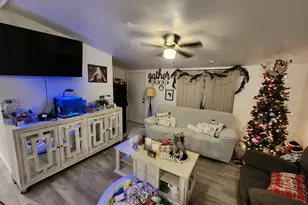 61 W Sunset Dr N, Layton, UT 84041 - Photo 5