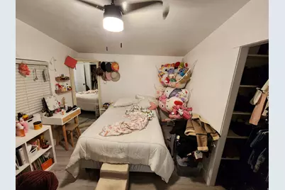 61 W Sunset Dr N, Layton, UT 84041 - Photo 7