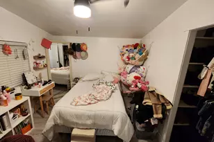 61 W Sunset Dr N, Layton, UT 84041 - Photo 7