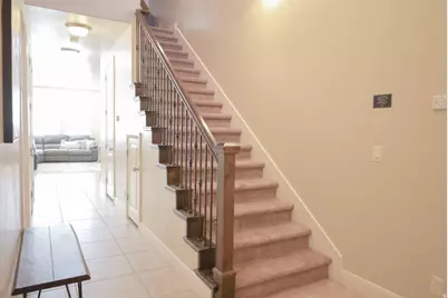4285 E Razor Ridge Dr, Washington, UT 84780 - Photo 7
