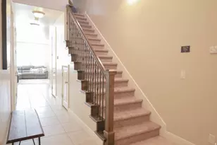 4285 E Razor Ridge Dr, Washington, UT 84780 - Photo 7