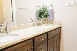 4285 E Razor Ridge Dr, Washington, UT 84780 - Photo 13