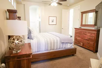 4285 E Razor Ridge Dr, Washington, UT 84780 - Photo 9