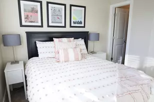 4285 E Razor Ridge Dr, Washington, UT 84780 - Photo 11