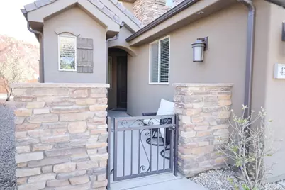 4285 E Razor Ridge Dr, Washington, UT 84780 - Photo 15