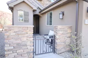 4285 E Razor Ridge Dr, Washington, UT 84780 - Photo 15