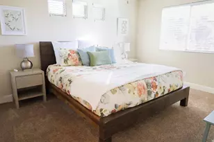 4285 E Razor Ridge Dr, Washington, UT 84780 - Photo 5