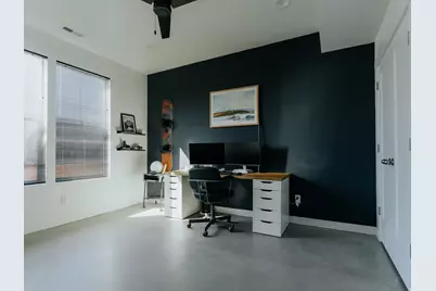 14878 S Echo Canyon Lane, Herriman, UT 84065 - Photo 11