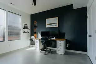 14878 S Echo Canyon Ln, Herriman, UT 84065 - Photo 11