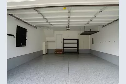 14878 S Echo Canyon Lane, Herriman, UT 84065 - Photo 19