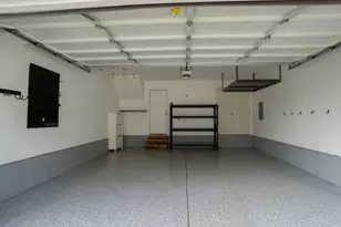 14878 S Echo Canyon Ln, Herriman, UT 84065 - Photo 19