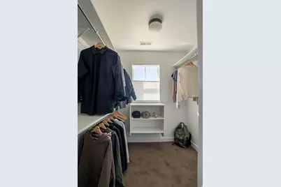 14878 S Echo Canyon Lane, Herriman, UT 84065 - Photo 15