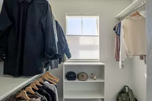 14878 S Echo Canyon Ln, Herriman, UT 84065 - Photo 15