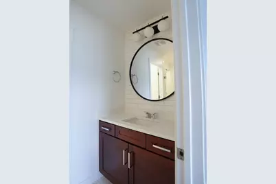 14878 S Echo Canyon Lane, Herriman, UT 84065 - Photo 13