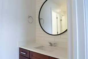 14878 S Echo Canyon Ln, Herriman, UT 84065 - Photo 13