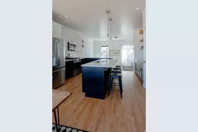 14878 S Echo Canyon Lane, Herriman, UT 84065 - Photo 3