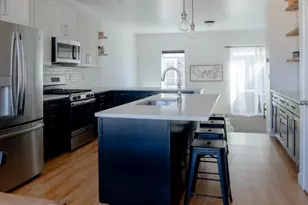 14878 S Echo Canyon Ln, Herriman, UT 84065 - Photo 3