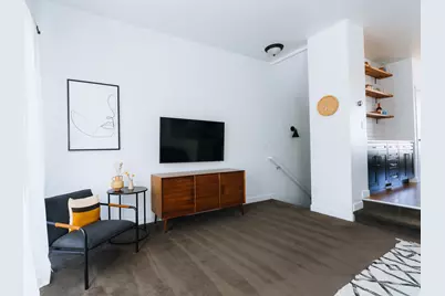 14878 S Echo Canyon Lane, Herriman, UT 84065 - Photo 7