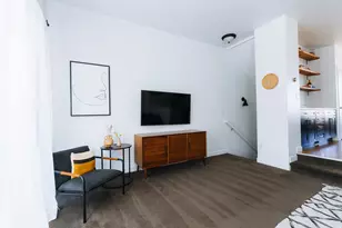 14878 S Echo Canyon Ln, Herriman, UT 84065 - Photo 7