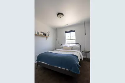 14878 S Echo Canyon Lane, Herriman, UT 84065 - Photo 17