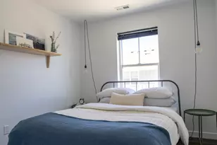 14878 S Echo Canyon Ln, Herriman, UT 84065 - Photo 17