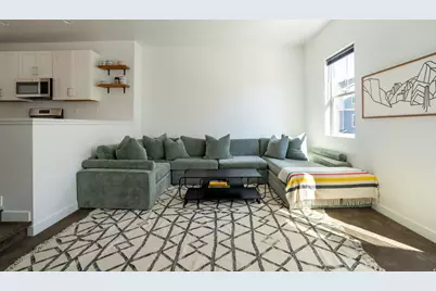 14878 S Echo Canyon Lane, Herriman, UT 84065 - Photo 9