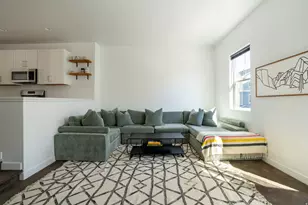 14878 S Echo Canyon Ln, Herriman, UT 84065 - Photo 9