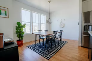 14878 S Echo Canyon Ln, Herriman, UT 84065 - Photo 5