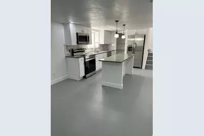 3210 S 7945 W, Magna, UT 84044 - Photo 17