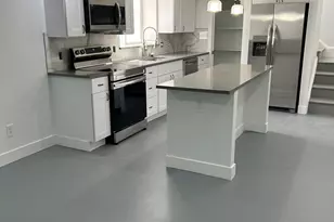 3210 S 7945 W, Magna, UT 84044 - Photo 17