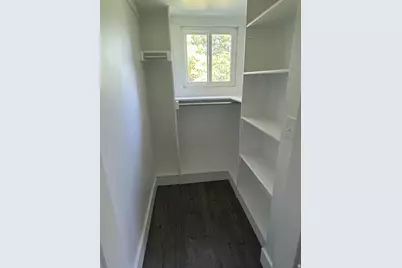 3210 S 7945 W, Magna, UT 84044 - Photo 21