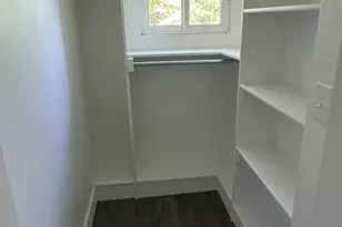 3210 S 7945 W, Magna, UT 84044 - Photo 21