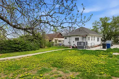 3210 S 7945 W, Magna, UT 84044 - Photo 13