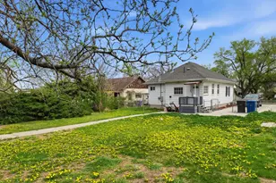 3210 S 7945 W, Magna, UT 84044 - Photo 13