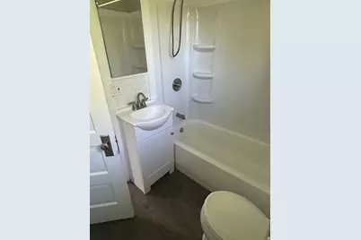 3210 S 7945 W, Magna, UT 84044 - Photo 27