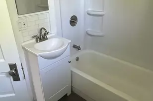 3210 S 7945 W, Magna, UT 84044 - Photo 27