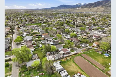3210 S 7945 W, Magna, UT 84044 - Photo 5