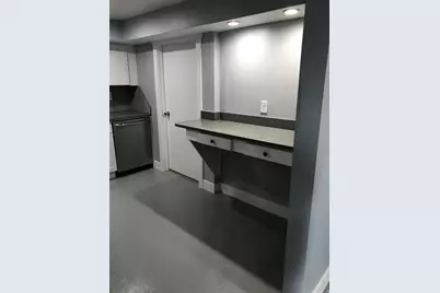 3210 S 7945 W, Magna, UT 84044 - Photo 15